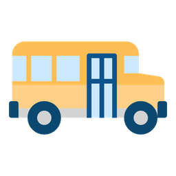 Real Time Bus Tracker